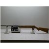 Image 1 : Stevens Model 59B   410 ga    SN- XXX