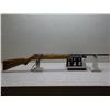 Image 2 : Stevens Model 59B   410 ga    SN- XXX