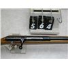 Image 3 : Stevens Model 59B   410 ga    SN- XXX