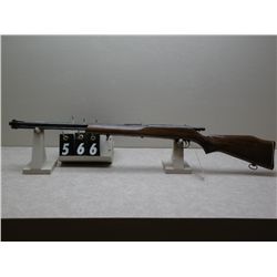 Marlin Model 783  22 cal     SN- 71354985