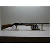 Image 1 : Mossberg Model 500  20 ga    SN- K970187