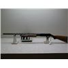 Image 2 : Mossberg Model 500  20 ga    SN- K970187