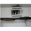 Image 3 : Mossberg Model 500  20 ga    SN- K970187