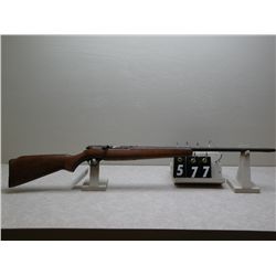 New Haven Model 283   410 ga    SN-XXX