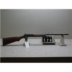H&R Topper 88  20 ga   3"    SN- AU609114