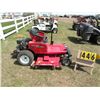 Image 1 : Snapper Z 2205KV mower w/60" deck