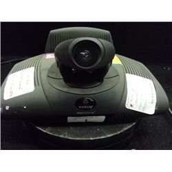 POLYCOM PN4-14XX VIEWSTATION FX {print sequence} 50698