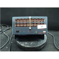 VOYAGER WORKSTAT 2000