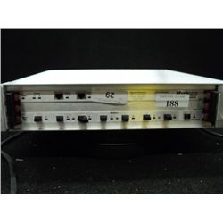 MYRICOM MYRINET SWITCH