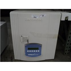 BARNSTEAD NANOPURE INFINITY