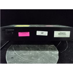 IMS CONTROL {print sequence} 50628