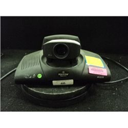POLYCOM PVS-14XX VIEWSTATION {print sequence} 50636