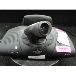 POLYCOM PVS-1419 VIEWSTATION {print sequence} 50638