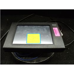 CRESTRON LC3000/B {print sequence} 50643