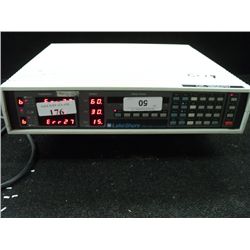 LAKESHORE DRC-93C CONTROLLER