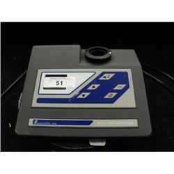 HF SCIENTIFIC MICRO 100 TURBIDIMETER