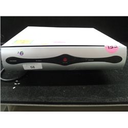 POLYCOM VS4000 {print sequence} 50622