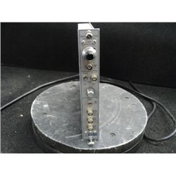 CANBERRA 1428 DISCRIMINATOR