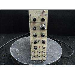 SRS SR250 INTEGRATOR/AVERAGER