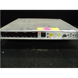 DATUM 9300 GENERATOR