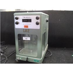 METTLER L92 SCALE