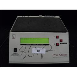 CSC PRO DRIVE DUPLICATOR