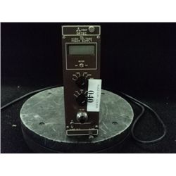 ORTEC 556 POWER SUPPLY