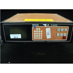 INFICON IC6000