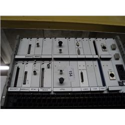 TECMAG SCORPIO F-12 {print sequence} 17689