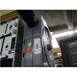 KODAK EKTAGRAPHIC III {print sequence} 17508