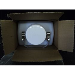 LARGE NALGENE BOTTLE