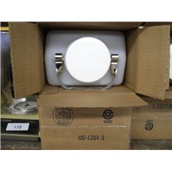 LARGE NALGENE BOTTLE ***2 TIMES THE MONEY***