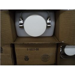 LARGE NALGENE BOTTLE ***2 TIMES THE MONEY***