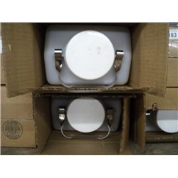 LARGE NALGENE BOTTLE ***2 TIMES THE MONEY***