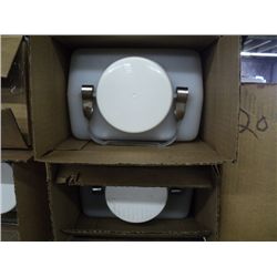 LARGE NALGENE BOTTLE ***2 TIMES THE MONEY***