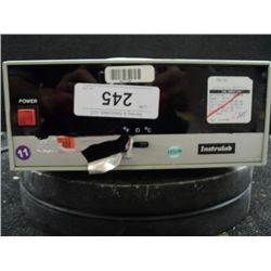 INSTRULAB 4221