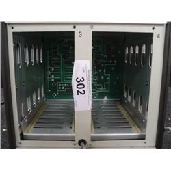 FLUKE 732A-7003 BATTERY CHARGER