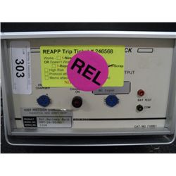 KOEP EBT-24-TC-VI BATTERY PACK