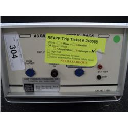 KOEP EBT-24-TC-VI BATTERY PACK