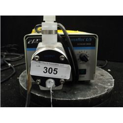 COLE-PARMER MASTERFLEX L-S ECONOMY DRIVE