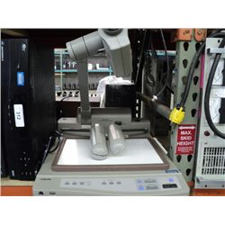 SONY VIP-P100 VIDEO PRESENTATION STAND