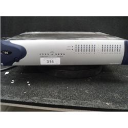 DIGIDESIGN MH096 RECEIVER