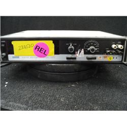 DANA 5900 MULTIMETER