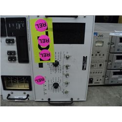 HARRIS RF-353 TRANSCEIVER