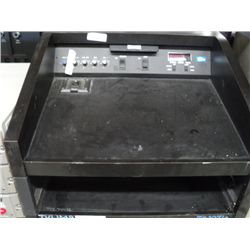 DA-LITE SPEAKER CONTROL COIL