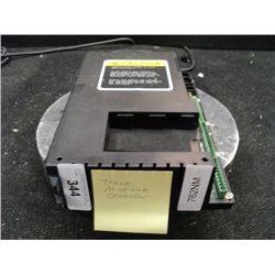 TRANE MICRO-LINK CONTROLLER