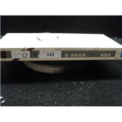 CU/YC COMPONENT TRANSCODER 4043