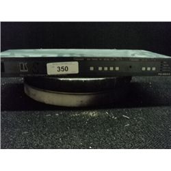CU/YC COMPONENT TRANSCODER FC-4043