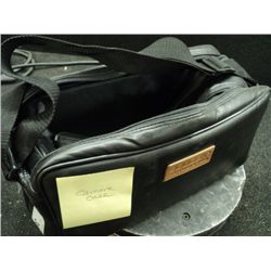 CAMERA CASE