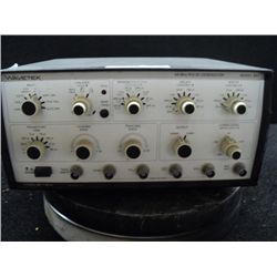 WAVETEK 801 GENERATOR